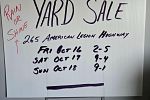 Sale Photo Thumbnail #14