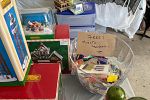 Sale Photo Thumbnail #2
