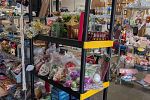 Sale Photo Thumbnail #5