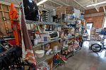 Sale Photo Thumbnail #9