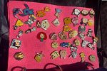 Sale Photo Thumbnail #17