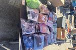 Sale Photo Thumbnail #19