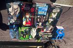 Sale Photo Thumbnail #18