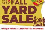 Sale Photo Thumbnail #1
