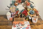 Sale Photo Thumbnail #6