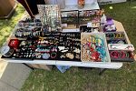 Sale Photo Thumbnail #8