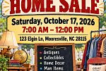 Sale Photo Thumbnail #1