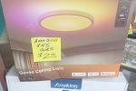 Sale Photo Thumbnail #67
