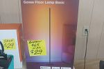 Sale Photo Thumbnail #68