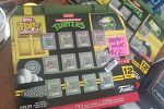 Sale Photo Thumbnail #59