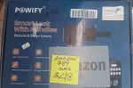 Sale Photo Thumbnail #63