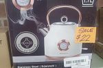 Sale Photo Thumbnail #76