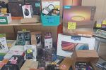 Sale Photo Thumbnail #40