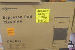 Sale Photo Thumbnail #77
