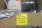 Sale Photo Thumbnail #24