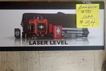 Sale Photo Thumbnail #60