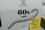 Sale Photo Thumbnail #26