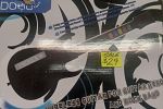 Sale Photo Thumbnail #17