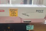 Sale Photo Thumbnail #73