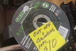 Sale Photo Thumbnail #71