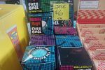 Sale Photo Thumbnail #55