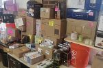 Sale Photo Thumbnail #50