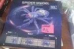Sale Photo Thumbnail #58