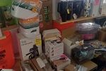 Sale Photo Thumbnail #51