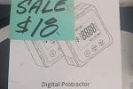 Sale Photo Thumbnail #5