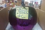 Sale Photo Thumbnail #14