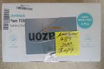 Sale Photo Thumbnail #64