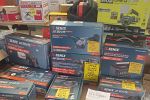 Sale Photo Thumbnail #48
