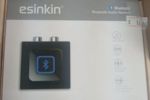 Sale Photo Thumbnail #11