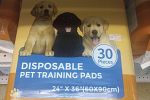Sale Photo Thumbnail #15