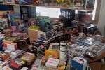Sale Photo Thumbnail #43
