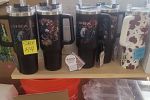 Sale Photo Thumbnail #52