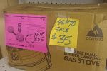 Sale Photo Thumbnail #16