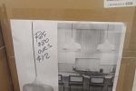 Sale Photo Thumbnail #23