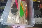 Sale Photo Thumbnail #36