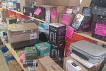 Sale Photo Thumbnail #39
