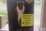 Sale Photo Thumbnail #74