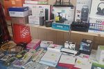 Sale Photo Thumbnail #41