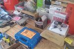 Sale Photo Thumbnail #49