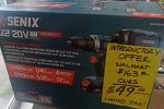 Sale Photo Thumbnail #1