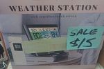 Sale Photo Thumbnail #10