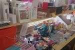 Sale Photo Thumbnail #37
