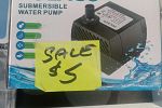 Sale Photo Thumbnail #7