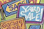 Sale Photo Thumbnail #11