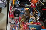 Sale Photo Thumbnail #7