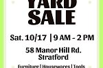 Sale Photo Thumbnail #1